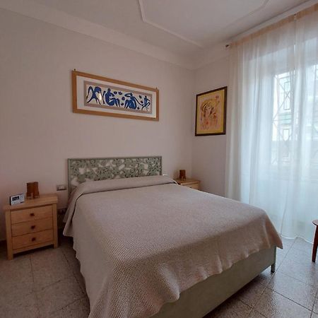 C R A Zy For Rhome Roma Ngoại thất bức ảnh
