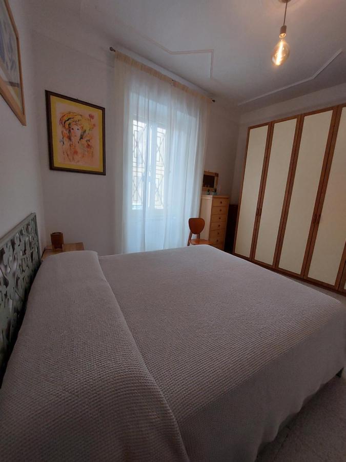 C R A Zy For Rhome Roma Ngoại thất bức ảnh