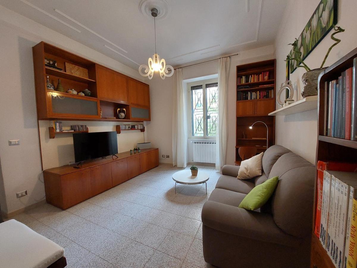 C R A Zy For Rhome Roma Ngoại thất bức ảnh