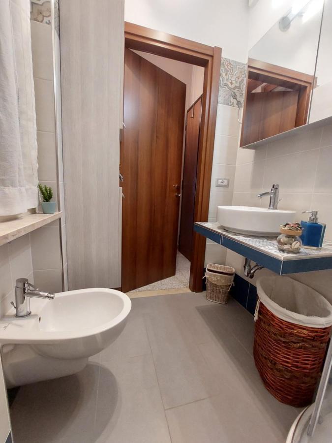 C R A Zy For Rhome Roma Ngoại thất bức ảnh