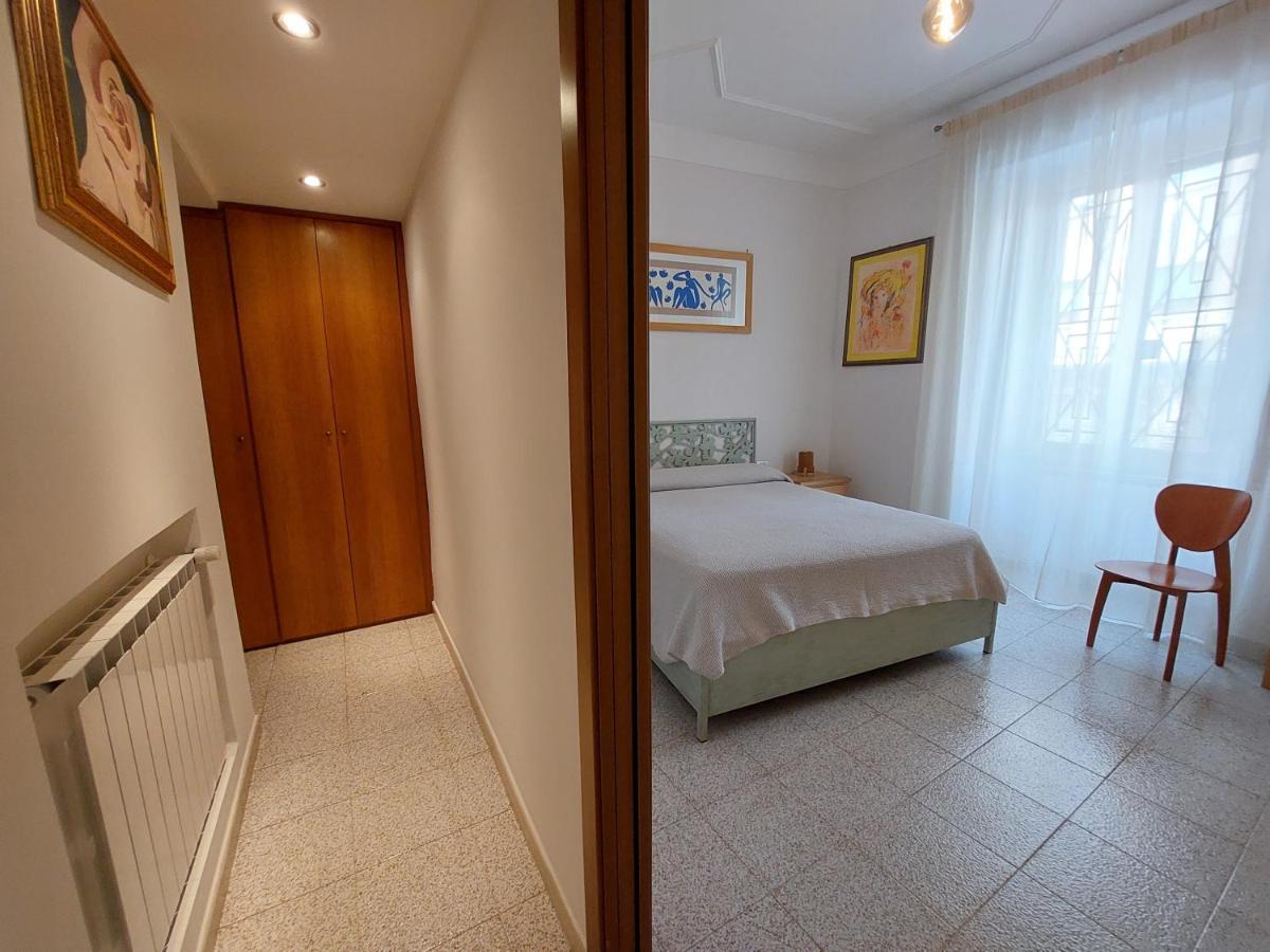 C R A Zy For Rhome Roma Ngoại thất bức ảnh