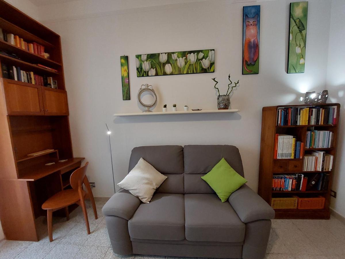 C R A Zy For Rhome Roma Ngoại thất bức ảnh