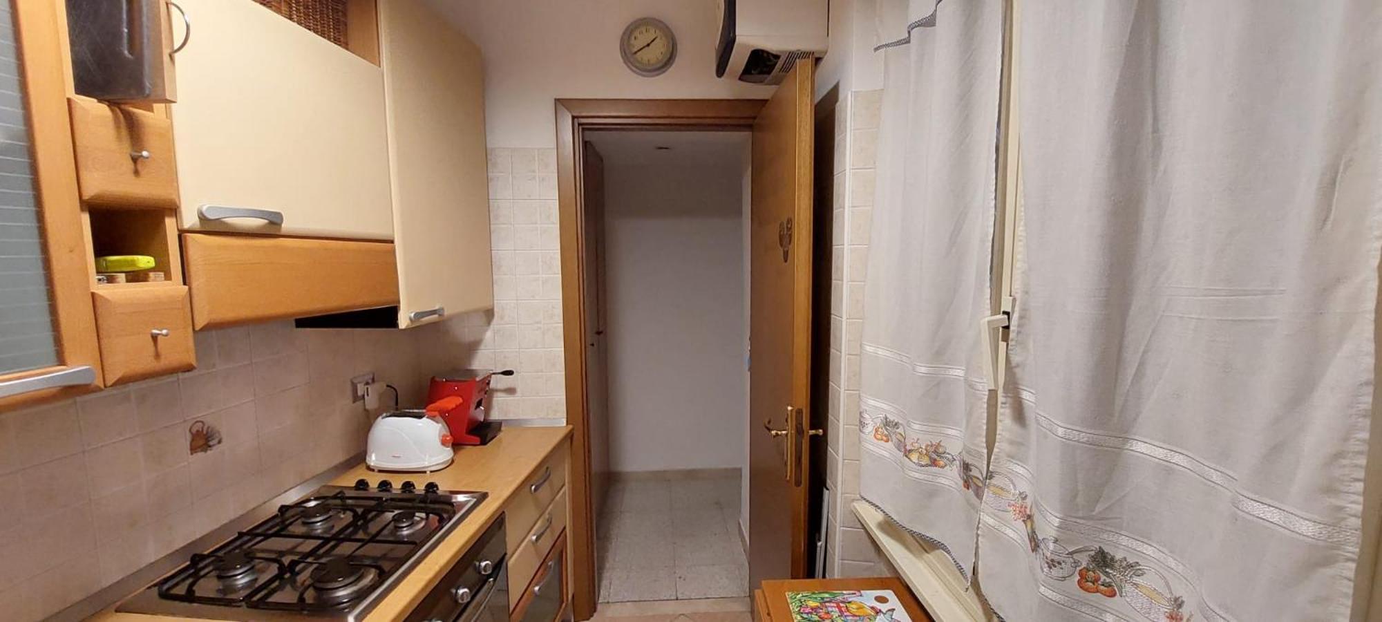 C R A Zy For Rhome Roma Ngoại thất bức ảnh